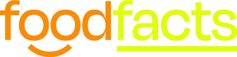 FoodFacts.org